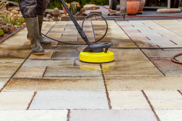 Trusted Sea Isle City, NJ Pressure Washing Services Experts
